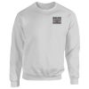 CP Heavy Blend™ Adult Crew Neck Sweatshirt Thumbnail