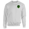 CP Heavy Blend™ Adult Crew Neck Sweatshirt Thumbnail