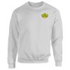 CP Heavy Blend™ Adult Crew Neck Sweatshirt Thumbnail