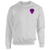 CP Heavy Blend™ Adult Crew Neck Sweatshirt Thumbnail