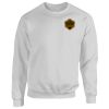 CP Heavy Blend™ Adult Crew Neck Sweatshirt Thumbnail