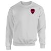 CP Heavy Blend™ Adult Crew Neck Sweatshirt Thumbnail