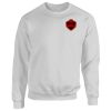 CP Heavy Blend™ Adult Crew Neck Sweatshirt Thumbnail
