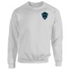 CP Heavy Blend™ Adult Crew Neck Sweatshirt Thumbnail