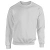 CP Heavy Blend™ Adult Crew Neck Sweatshirt Thumbnail