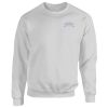 CP Heavy Blend™ Adult Crew Neck Sweatshirt Thumbnail
