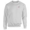 CP Heavy Blend™ Adult Crew Neck Sweatshirt Thumbnail