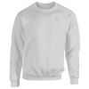 CP Heavy Blend™ Adult Crew Neck Sweatshirt Thumbnail