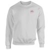 CP Heavy Blend™ Adult Crew Neck Sweatshirt Thumbnail
