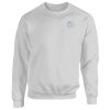 CP Heavy Blend™ Adult Crew Neck Sweatshirt Thumbnail