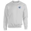 CP Heavy Blend™ Adult Crew Neck Sweatshirt Thumbnail