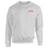 CP Heavy Blend™ Adult Crew Neck Sweatshirt Thumbnail