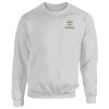 CP Heavy Blend™ Adult Crew Neck Sweatshirt Thumbnail
