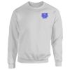CP Heavy Blend™ Adult Crew Neck Sweatshirt Thumbnail