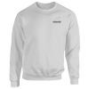 CP Heavy Blend™ Adult Crew Neck Sweatshirt Thumbnail