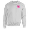 CP Heavy Blend™ Adult Crew Neck Sweatshirt Thumbnail