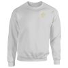 CP Heavy Blend™ Adult Crew Neck Sweatshirt Thumbnail