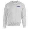 CP Heavy Blend™ Adult Crew Neck Sweatshirt Thumbnail