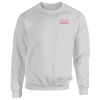 CP Heavy Blend™ Adult Crew Neck Sweatshirt Thumbnail
