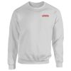 CP Heavy Blend™ Adult Crew Neck Sweatshirt Thumbnail