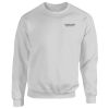 CP Heavy Blend™ Adult Crew Neck Sweatshirt Thumbnail