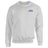 CP Heavy Blend™ Adult Crew Neck Sweatshirt Thumbnail