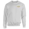 CP Heavy Blend™ Adult Crew Neck Sweatshirt Thumbnail