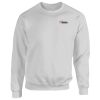 CP Heavy Blend™ Adult Crew Neck Sweatshirt Thumbnail
