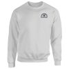 CP Heavy Blend™ Adult Crew Neck Sweatshirt Thumbnail