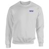 CP Heavy Blend™ Adult Crew Neck Sweatshirt Thumbnail