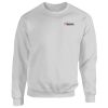 CP Heavy Blend™ Adult Crew Neck Sweatshirt Thumbnail