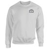 CP Heavy Blend™ Adult Crew Neck Sweatshirt Thumbnail
