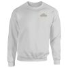 CP Heavy Blend™ Adult Crew Neck Sweatshirt Thumbnail