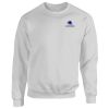 CP Heavy Blend™ Adult Crew Neck Sweatshirt Thumbnail