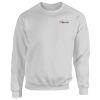 CP Heavy Blend™ Adult Crew Neck Sweatshirt Thumbnail