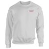 CP Heavy Blend™ Adult Crew Neck Sweatshirt Thumbnail