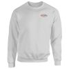 CP Heavy Blend™ Adult Crew Neck Sweatshirt Thumbnail