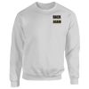 CP Heavy Blend™ Adult Crew Neck Sweatshirt Thumbnail