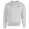 CP Heavy Blend™ Adult Crew Neck Sweatshirt Thumbnail