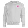 CP Heavy Blend™ Adult Crew Neck Sweatshirt Thumbnail