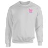 CP Heavy Blend™ Adult Crew Neck Sweatshirt Thumbnail