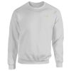 CP Heavy Blend™ Adult Crew Neck Sweatshirt Thumbnail