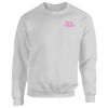 CP Heavy Blend™ Adult Crew Neck Sweatshirt Thumbnail