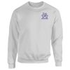 CP Heavy Blend™ Adult Crew Neck Sweatshirt Thumbnail