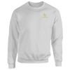 CP Heavy Blend™ Adult Crew Neck Sweatshirt Thumbnail