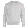 CP Heavy Blend™ Adult Crew Neck Sweatshirt Thumbnail