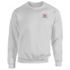 CP Heavy Blend™ Adult Crew Neck Sweatshirt Thumbnail