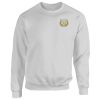 CP Heavy Blend™ Adult Crew Neck Sweatshirt Thumbnail