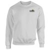 CP Heavy Blend™ Adult Crew Neck Sweatshirt Thumbnail