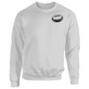 CP Heavy Blend™ Adult Crew Neck Sweatshirt Thumbnail